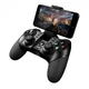 Ігровий контролер геймпад iPega PG-9076 Gamepad (759-5) - зображення 6