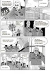 Призрак Киева. Манга. Мацуда Джюко - изображение 5