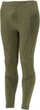 Термоштани Accapi Polar Bear XS/S Military - зображення 1