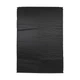 Килимок самонадувний двоспальний Tramp Comfort Double UTRI-011 185x127x5 см Dark Olive - зображення 2