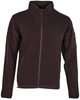 Кофта Hallyard Moncton M Brown - изображение 1