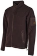 Кофта Hallyard Moncton M Brown - изображение 2