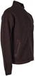 Кофта Hallyard Moncton M Brown - изображение 6