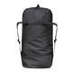 Баул Tramp Transporter 108 л UTRP-052 Черный - изображение 2