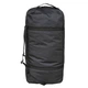 Баул Tramp Transporter 108 л UTRP-052 Черный - изображение 3