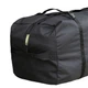 Баул Tramp Transporter 108 л UTRP-052 Черный - изображение 6
