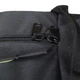 Баул Tramp Transporter 108 л UTRP-052 Черный - изображение 8