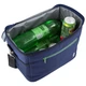 Термосумка Bo-Camp Cooler Bag 20 Blue (6702986) - зображення 10