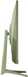 Монітор 31.5" Arozzi Nova Forest Green (AZ-NO-32T2K180-FST) - зображення 4