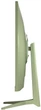 Монітор 31.5" Arozzi Nova Forest Green (AZ-NO-32T2K180-FST) - зображення 5