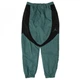 Штаны Air Jordan Sport Jam Pants Green/Black FN5850-366 XL - изображение 2
