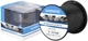 Волосінь Shimano Technium 300m 0.355 mm 11.5 kg Premium Box - зображення 2