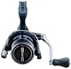 Набір для спінінга Shimano Catana FE універсальний з котушкою 4000 та плетінкою Power Pro 0.19mm - зображення 2