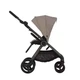 Коляска Anex IQ Basic, Linen - зображення 6