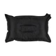 Подушка самонадувна Tramp COMFORT UTRI-012-dark-olive - зображення 2