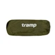 Подушка самонадувна Tramp COMFORT UTRI-012-dark-olive - зображення 5