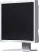 Monitor 19" EIZO FlexScan S1934 (S1934H-GY) - obraz 2