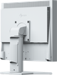 Monitor 19" EIZO FlexScan S1934 (S1934H-GY) - obraz 3