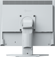 Monitor 19" EIZO FlexScan S1934 (S1934H-GY) - obraz 4