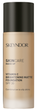 Тональний крем Skeyndor Vitamin C Brightening Matte 01 30 мл (8436542367332) - зображення 1