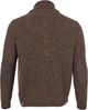 Кардиган Habsburg Edelbert XL Brown - зображення 3