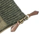 Кардиган Habsburg Edelbert XL Brown - зображення 8