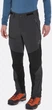 Штани Rab Torque Winter Pants 32 Regular Graphene - зображення 4