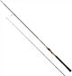 Спінінг Tenryu SWAT SW71ML 2.16m 8-35g - изображение 1