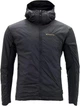Куртка Carinthia G-Loft TLG Jacket S Black - изображение 1