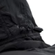 Куртка Carinthia G-Loft TLG Jacket S Black - изображение 5