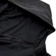 Куртка Carinthia G-Loft TLG Jacket S Black - изображение 7
