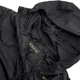 Куртка Carinthia G-Loft TLG Jacket S Black - изображение 9