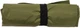 Каремат надувной Skif Outdoor Bachelor Ultralight 190х55х5 см Olive - изображение 3