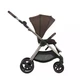 Коляска Anex IQ, Teddy - зображення 5