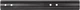 Планка Rusan для Browning BAR/Benelli Argo. Picatinny. 165 мм - изображение 3