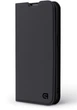 Чехол-книжка для смартфона ArmorStandart OneFold Case для Samsung Galaxy S25 FE 5G Black (ARM86157) - изображение 2
