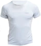 Футболка Turbat Hike Lite SS Mns S Glacier Gray - изображение 1