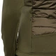 Куртка Carinthia G-LOFT Ultra Shirt 2.0, Olive, XL - зображення 4