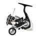 Катушка Daiwa 23 Lexa LT 2500S - изображение 1