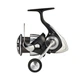 Катушка Daiwa 23 Lexa LT 3000 - изображение 2