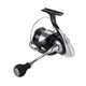 Катушка Daiwa 23 Lexa LT 3000 - изображение 3