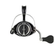 Катушка Daiwa 23 Lexa LT 3000 - изображение 5