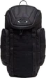 Рюкзак Oakley Link Pack Miltac 2.0 Blackout - изображение 5
