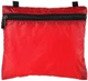 Аптечка Lifesystems Light&Dry Micro First Aid Kit Red - зображення 4