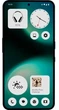 Мобильный телефон Nothing Phone 3a Lite 8/256GB Black - изображение 2