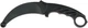 Ніж Cold Steel Karambit Trainer - зображення 1
