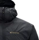 Куртка Carinthia G-Loft TLG Jacket XL Black - изображение 3