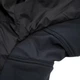 Куртка Carinthia G-Loft TLG Jacket XL Black - изображение 8
