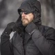 Куртка Carinthia G-Loft TLG Jacket XL Black - изображение 10
