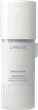 Tonik-krem do twarzy Laneige Cream Skin Cerapeptide Refiner 170 ml (8809925130333) - obraz 1